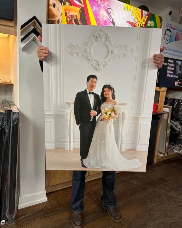 Everything is half price or less until April 30. Come get em. #mrphotocanvas#toronto#canvas#shoptoronto#shoplocal#customcanvas#canvasart#homedecor#giftideas#blogto#showloveto#madeintoronto#torontolife#the6ix#torontophotography#toronto_insta#torontoartist#wallart#shoplocaltoronto#torontophotographer#torontophoto#canvasprints#torontoart#smallbusinesstoronto#torontoprinting#torontogifts#yyz#artistprojectto#ooaks