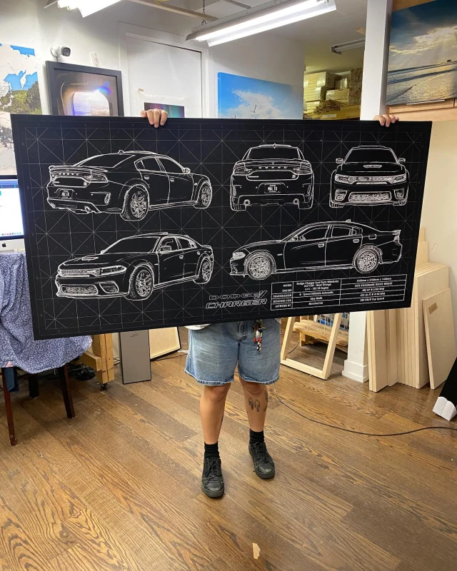 #mrphotocanvas#toronto#canvas#shoptoronto#shoplocal#customcanvas#canvasart#homedecor#giftideas#blogto#showloveto#madeintoronto#torontolife#the6ix#torontophotography#toronto_insta#torontoartist#wallart#shoplocaltoronto#torontophotographer#torontophoto#canvasprints#torontoart#smallbusinesstoronto#torontoprinting#torontogifts#yyz#artistprojectto#ooaks