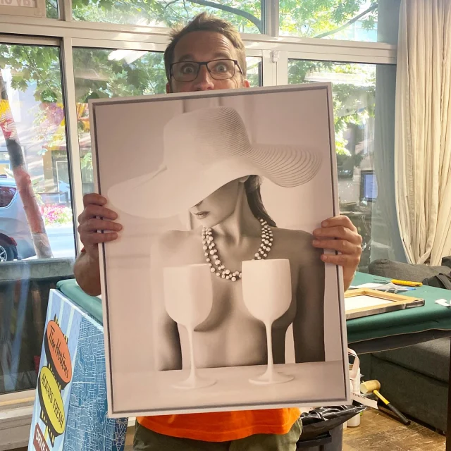 C-cups. #mrphotocanvas#toronto#canvas#shoptoronto#shoplocal#customcanvas#canvasart#homedecor#giftideas#blogto#showloveto#madeintoronto#torontolife#the6ix#torontophotography#toronto_insta#torontoartist#wallart#shoplocaltoronto#torontophotographer#torontophoto#canvasprints#torontoart#smallbusinesstoronto#torontoprinting#torontogifts#yyz#artistprojectto#ooaks