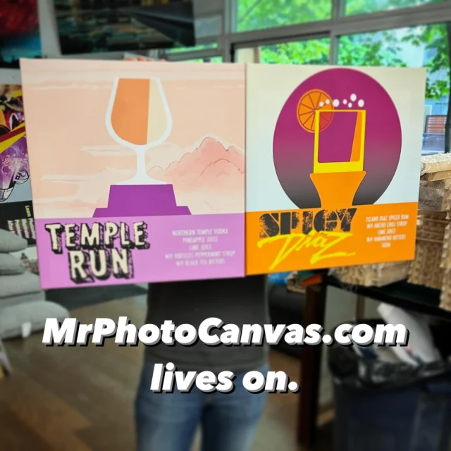 #mrphotocanvas#toronto#canvas#shoptoronto#shoplocal#customcanvas#canvasart#homedecor#giftideas#blogto#showloveto#madeintoronto#torontolife#the6ix#torontophotography#toronto_insta#torontoartist#wallart#shoplocaltoronto#torontophotographer#torontophoto#canvasprints#torontoart#smallbusinesstoronto#torontoprinting#torontogifts#yyz#artistprojectto#ooaks