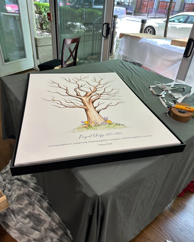 Delivered by Uber (rush job). #mrphotocanvas#toronto#canvas#shoptoronto#shoplocal#customcanvas#canvasart#homedecor#giftideas#blogto#showloveto#madeintoronto#torontolife#the6ix#torontophotography#toronto_insta#torontoartist#wallart#shoplocaltoronto#torontophotographer#torontophoto#canvasprints#torontoart#smallbusinesstoronto#torontoprinting#torontogifts#yyz#the6ix