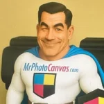 MrPhotoCanvas.com